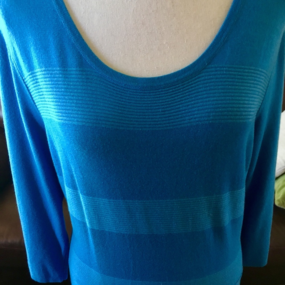 New York & CO dress.